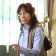 Image for article titled Mindy Sterling on the Groundlings, Austin Powers, and kids’ shows